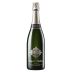 Segura Viudas Cava Brut Front Bottle Shot