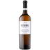 Costers del Priorat Blanc de Pissarres 2017 Front Bottle Shot