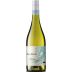 Carmen Wave Series Left Wave Sauvignon Blanc 2016 Front Bottle Shot