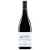 Bila-Haut by Michel Chapoutier Cotes du Roussillon Villages 2017 Front Bottle Shot