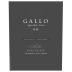 Gallo Signature Series Cabernet Sauvignon 2017 Front Label