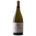 Lucien Le Moine Corton-Charlemagne Grand Cru (1.5 Liter Magnum) 2009 Front Bottle Shot