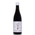 Liquid Farm Sanford and Benedict Vineyard Pinot Noir 2018 Front Bottle Shot