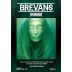 Tempus Fugit Bevans HR Giger Absinthe Front Label