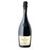 Medici Ermete Concerto Reggiano Lambrusco 2020 Front Bottle Shot