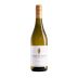 Ashbrook Estate Chardonnay 2019 Front Bottle Shot