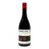 Hundred Suns Sequitur Vineyard Pinot Noir 2022 Front Bottle Shot