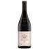 Domaine de la Solitude Chateauneuf-du-Pape Cornelia Constanza 2019 Front Bottle Shot