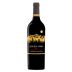 Quilceda Creek Cabernet Sauvignon 2014 Front Bottle Shot