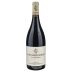 Jean-Jacques Confuron Nuits-Saint-Georges Les Fleurieres 2023 Front Bottle Shot