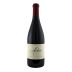 Aubert Ritchie Vineyard Pinot Noir 2009 Front Bottle Shot