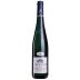 Dr. Loosen Wehlener Sonnenuhr Alte Reben Riesling Grosses Gewachs 2020 Front Bottle Shot