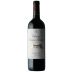 Chateau Prieure-Lichine 2020 Front Bottle Shot
