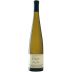 Etude Pinot Gris 2014 Front Bottle Shot