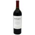 Monogamy Truly Madly Deeply Cabernet Sauvignon 2016 Front Bottle Shot
