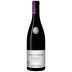 Domaine du Couvent Gevrey-Chambertin Clos du Couvent Monopole 2021 Front Bottle Shot