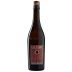 Cantina Paltrinieri Leclisse Lambrusco di Sorbara 2022 Front Bottle Shot