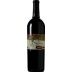 Long Meadow Ranch Cabernet Sauvignon 2010 Front Bottle Shot