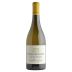 Domaine Robert-Denogent Saint-Veran Vielles Vignes 2022 Front Bottle Shot
