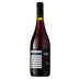 Pedro Parra NEWK 2019 Front Bottle Shot