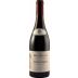 Anne Delaroche Cotes du-Rhone Rouge 2013 Front Bottle Shot