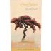 Chateau Ste. Michelle Artist Series Meritage 2018 Gift Product Image
