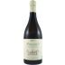 Domaine Remi Jobard Meursault En Luraule 2017 Front Bottle Shot