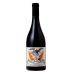 Purple Hands Latchkey Vineyard Pinot Noir 2021 Front Bottle Shot