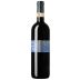 Siro Pacenti Brunello di Montalcino Vecchie Vigne 2018 Front Bottle Shot