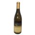 Robin K Chardonnay 2014 Front Bottle Shot