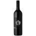 Kangarilla Road Cabernet Sauvignon 2016 Front Bottle Shot
