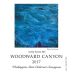 Woodward Canyon Artist Series Cabernet Sauvignon 2017 Front Label