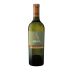Alpha Estate Sauvignon Blanc 2022 Front Bottle Shot