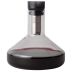wine.com Rabbit Pura Decanting System Gift Product Image