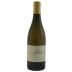 Aubert Reuling Vineyard Chardonnay 2009 Front Bottle Shot