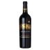 Quilceda Creek Galitzine Vineyard Cabernet Sauvignon 2004 Front Bottle Shot