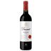 Ducourt 2018 Front Bottle Shot