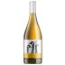 Goose Ridge G3 Chardonnay 2021 Front Bottle Shot
