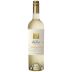 Dry Creek Vineyard Sauvignon Blanc 2017 Front Bottle Shot