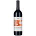 Tassi Brunello di Montalcino 2017 Front Bottle Shot