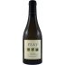 Peay Vineyards Estate Chardonnay (375ML half-bottle) 2017 Front Bottle Shot