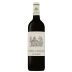Chateau Larose-Trintaudon Les Hauts de Trintaudon 2016 Front Bottle Shot