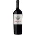 Terrunyo Peumo Vineyard Carmenere 2024 Front Bottle Shot
