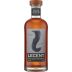 Legent Bourbon Whiskey Front Bottle Shot