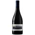 Concha y Toro Amelia Pinot Noir 2023 Front Bottle Shot