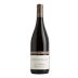 Ferraton Pere & Fils Crozes-Hermitage La Matiniere 2015 Front Bottle Shot