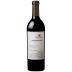 Kendall-Jackson Jackson Estate Hawkeye Mountain Cabernet Sauvignon 2014 Front Bottle Shot