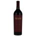 Pahlmeyer Napa Valley Proprietary Red 1995 Front Bottle Shot