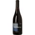 Pedro Parra TRANE 2023 Front Bottle Shot