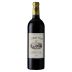 Chateau Siran 2015 Front Bottle Shot